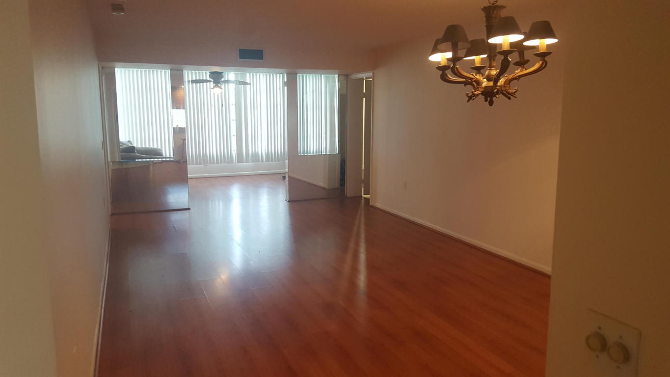 3636 Whitehall Drive, West Palm Beach, FL 33401