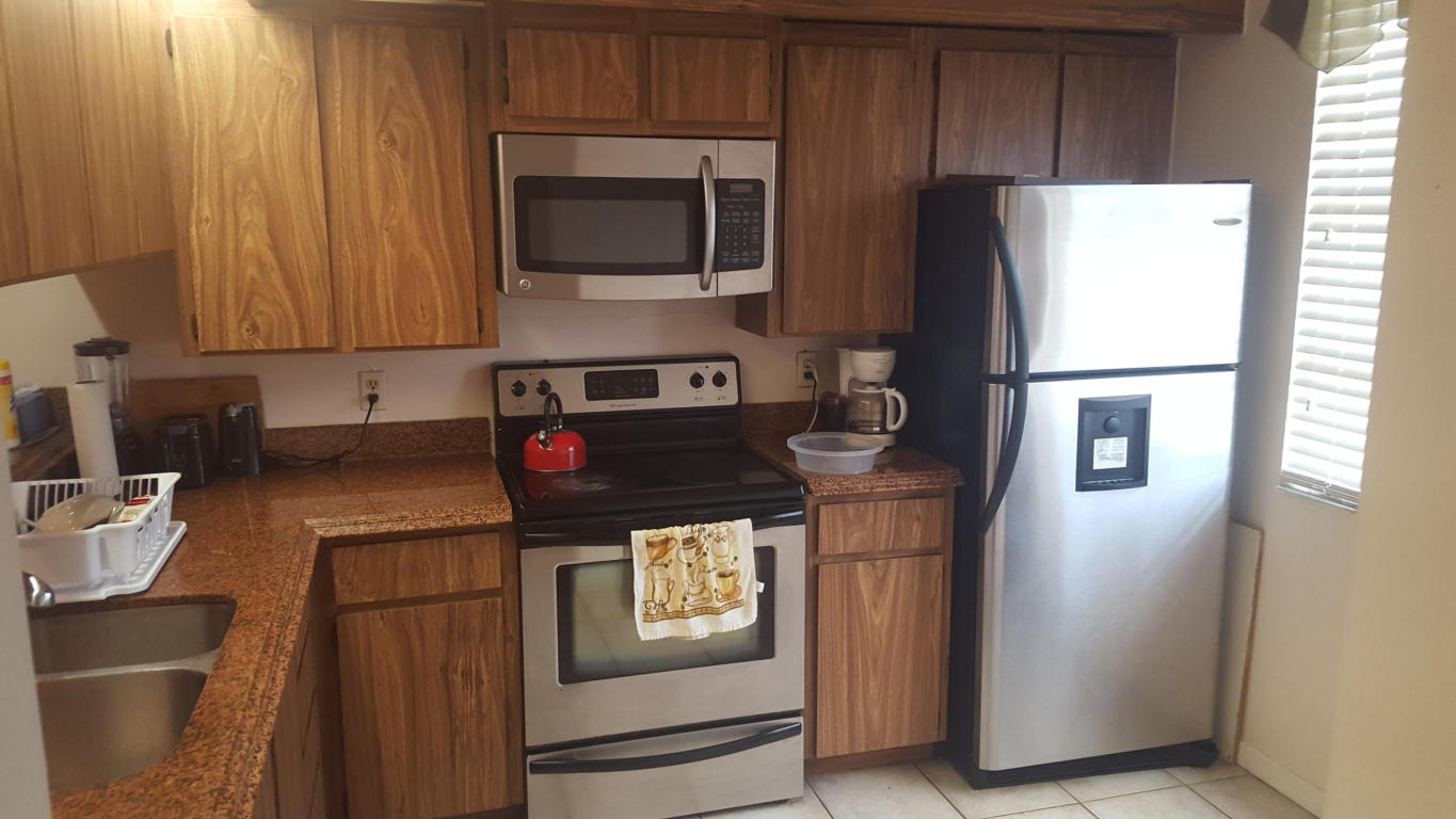3636 Whitehall Drive, West Palm Beach, FL 33401