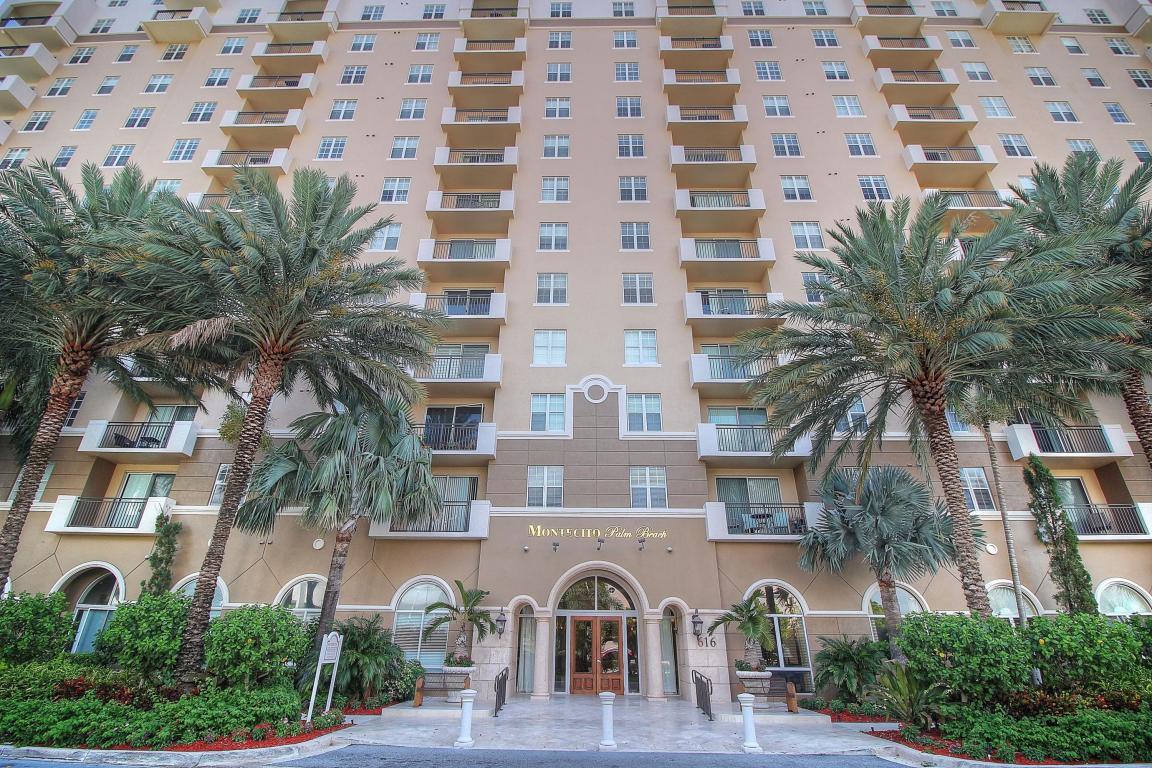 616 Clearwater Park Road, West Palm Beach, FL 33401