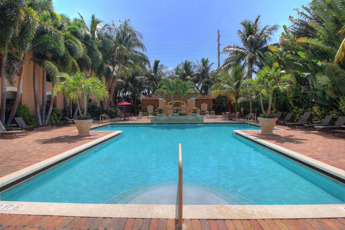 616 Clearwater Park Road, West Palm Beach, FL 33401