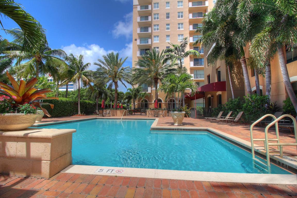 616 Clearwater Park Road, West Palm Beach, FL 33401