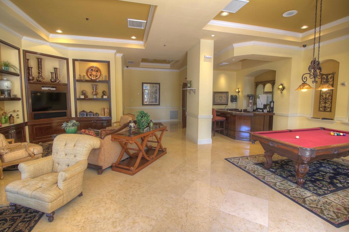 616 Clearwater Park Road, West Palm Beach, FL 33401