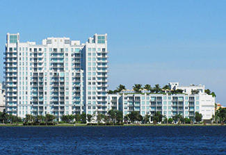 300 S Australian Avenue, West Palm Beach, FL 33401