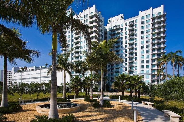 300 S Australian Avenue, West Palm Beach, FL 33401