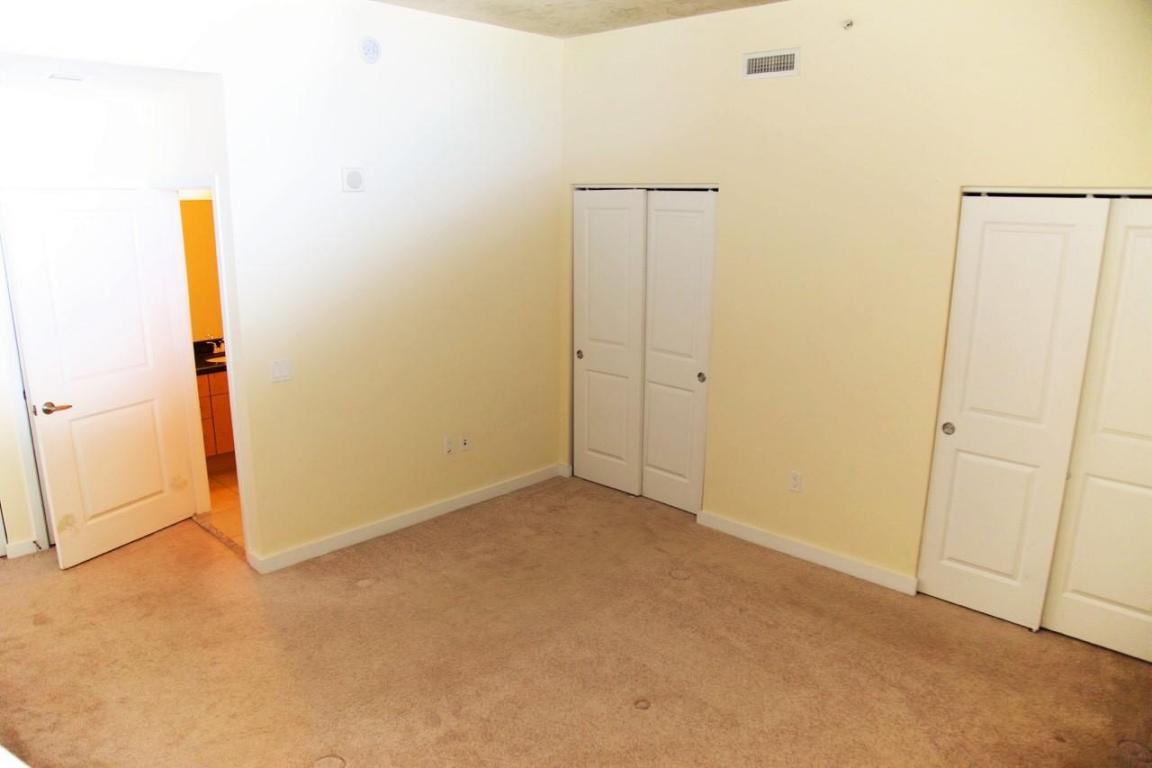 300 S Australian Ave # 1216, West Palm Beach, FL 33401