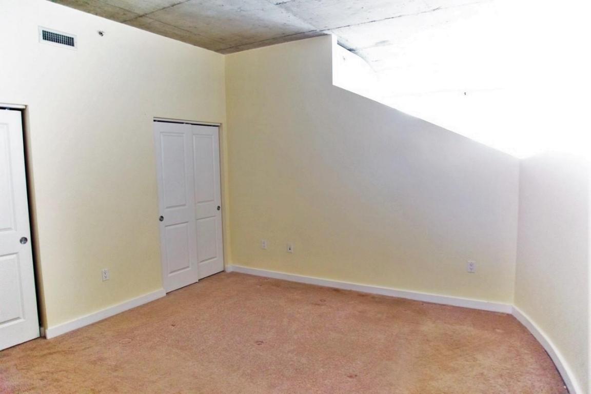 300 S Australian Ave # 1216, West Palm Beach, FL 33401