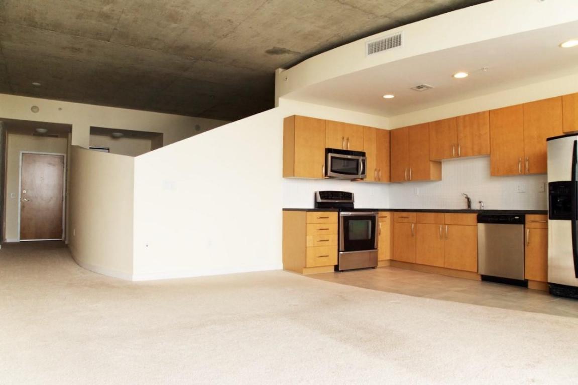 300 S Australian Ave # 1216, West Palm Beach, FL 33401