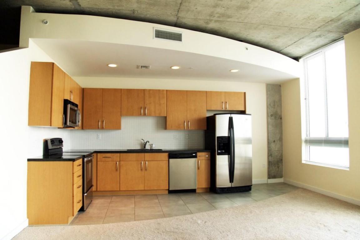 300 S Australian Ave # 1216, West Palm Beach, FL 33401