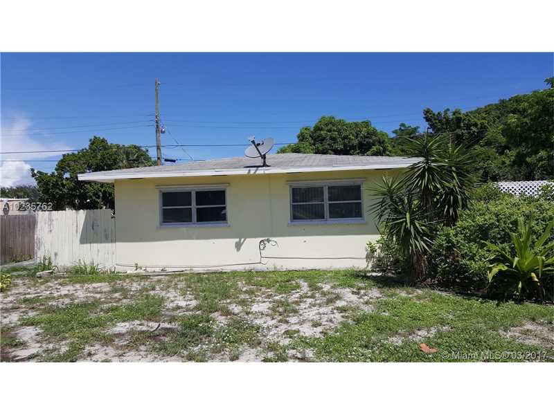 147Foresteria dr, Palm Beach, FL 33403