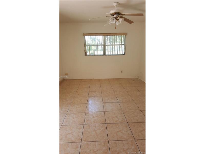 147Foresteria dr, Palm Beach, FL 33403