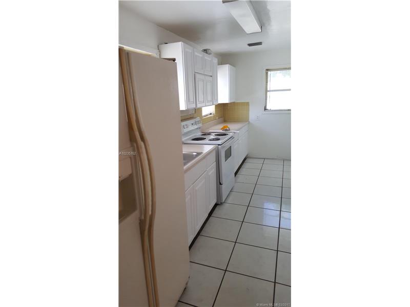 147Foresteria dr, Palm Beach, FL 33403