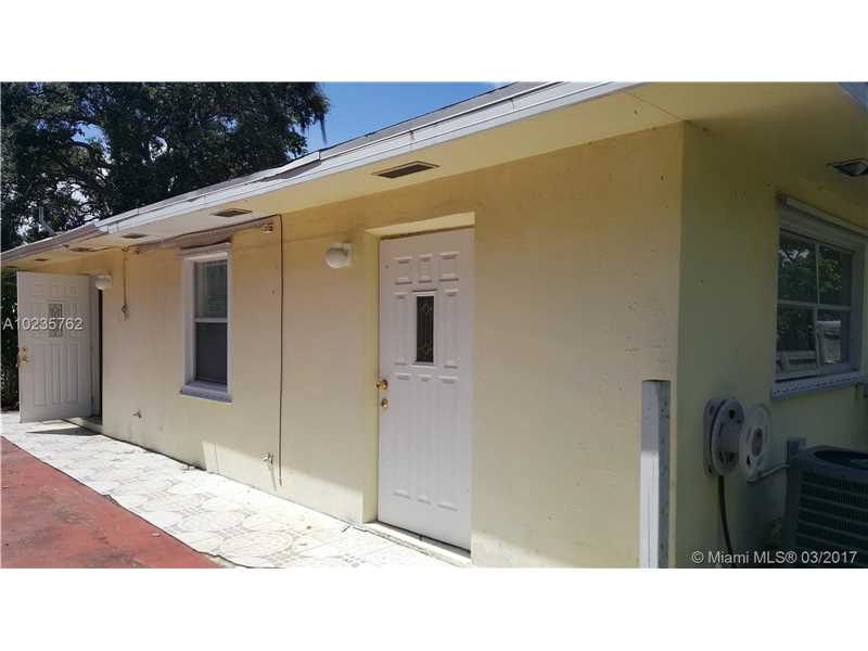 147Foresteria dr, Palm Beach, FL 33403