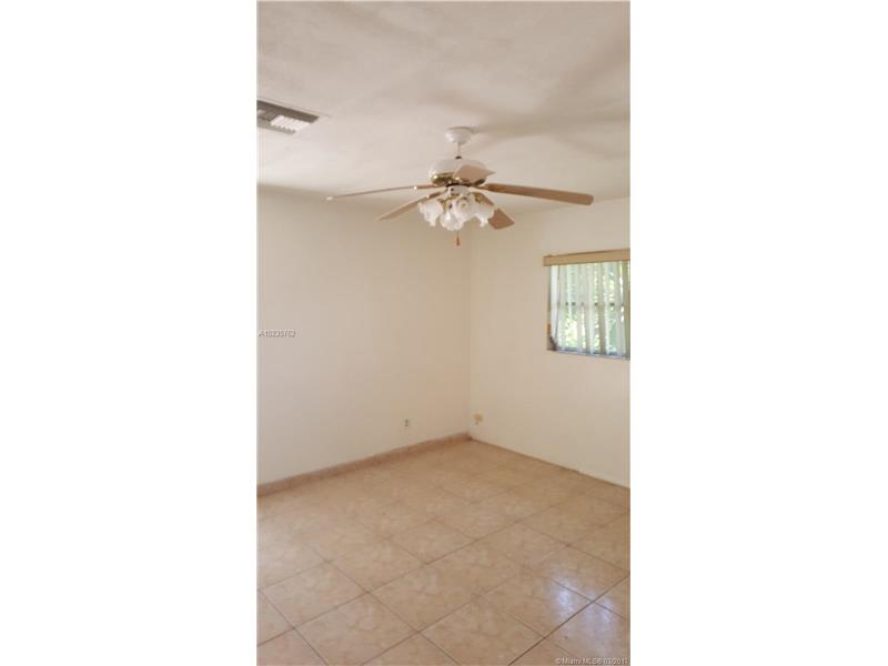 147Foresteria dr, Palm Beach, FL 33403