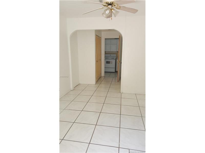 147Foresteria dr, Palm Beach, FL 33403