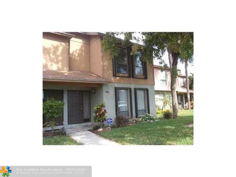 317 Sandtree Dr 317, Palm Beach Gardens, FL 33403