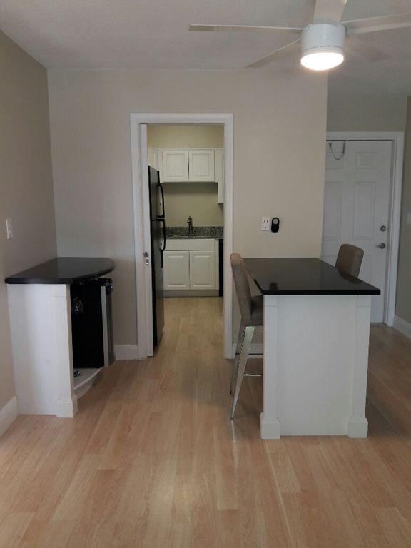 510 Lake Shore Drive, Lake Park, FL 33403