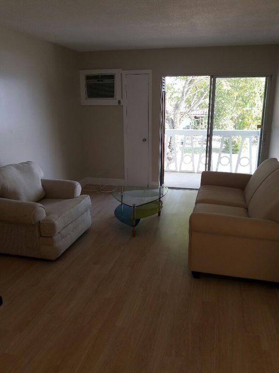 510 Lake Shore Drive, Lake Park, FL 33403