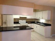 810 Sandtree Drive, Palm Beach Gardens, FL 33403