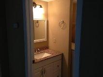 810 Sandtree Drive, Palm Beach Gardens, FL 33403