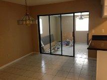 810 Sandtree Drive, Palm Beach Gardens, FL 33403