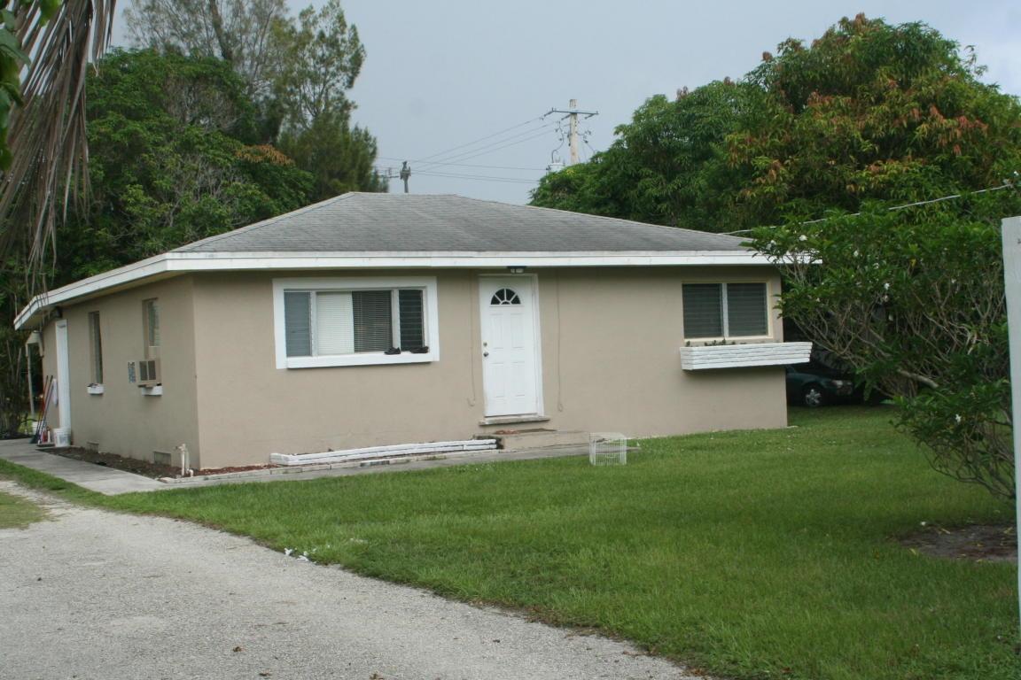 4551 Perth Road, West Palm Beach, FL 33403