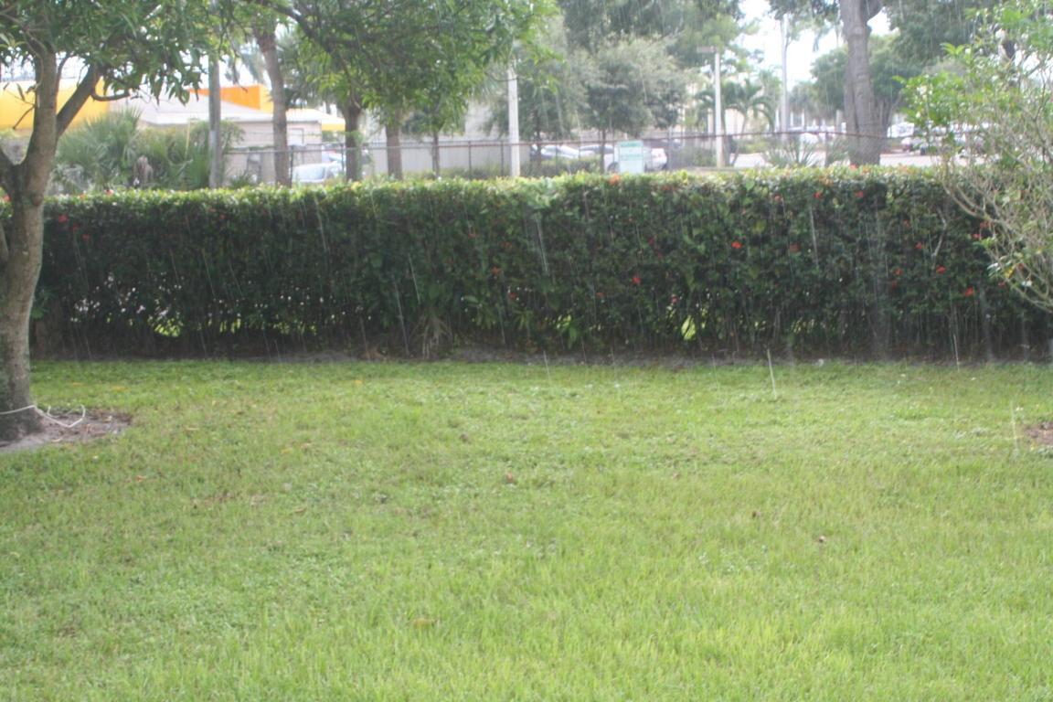 4551 Perth Road, West Palm Beach, FL 33403