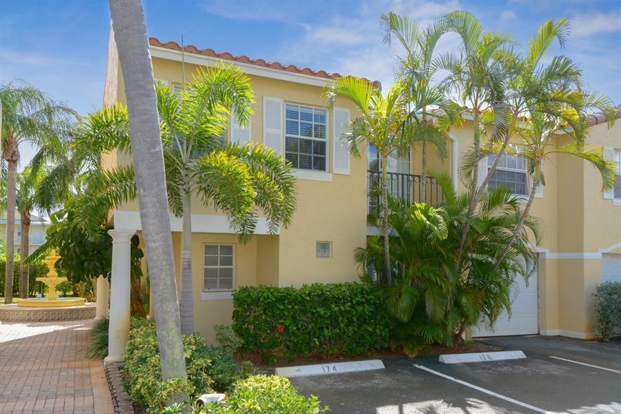 1050 Lake Shore Drive, Lake Park, FL 33403