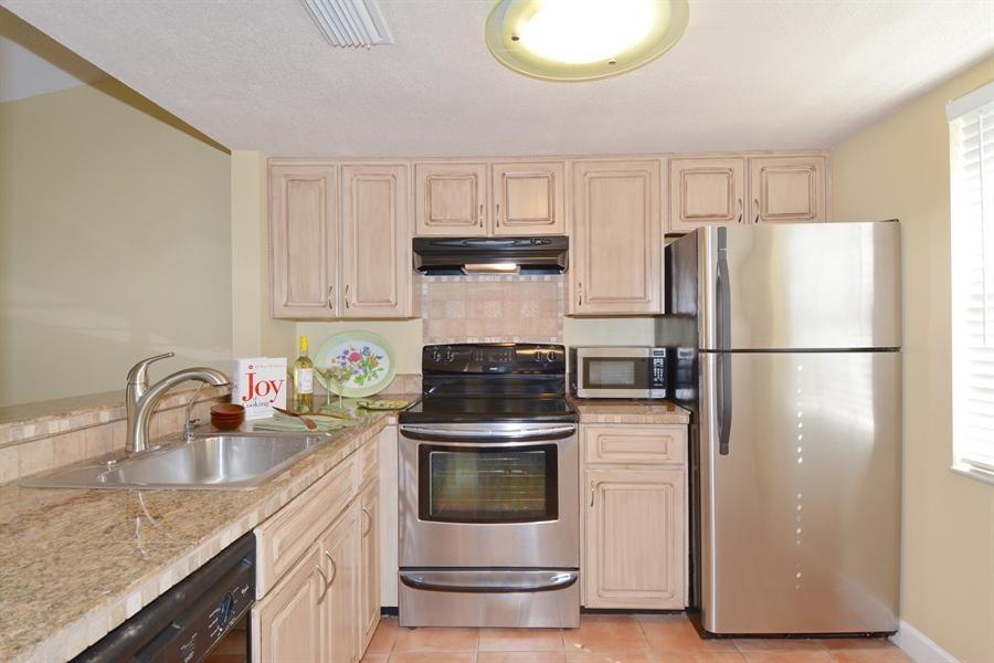 1050 Lake Shore Drive, Lake Park, FL 33403