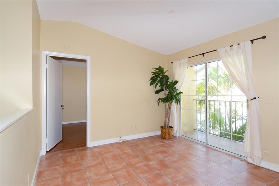 1050 Lake Shore Drive, Lake Park, FL 33403