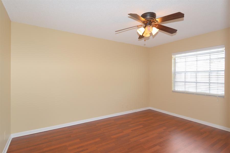 1050 Lake Shore Drive, Lake Park, FL 33403