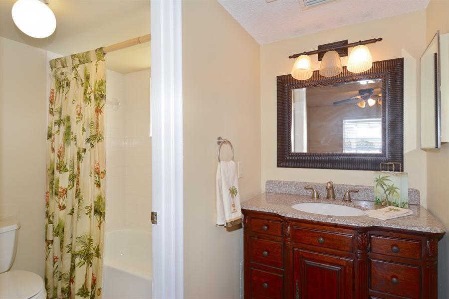 1050 Lake Shore Drive, Lake Park, FL 33403