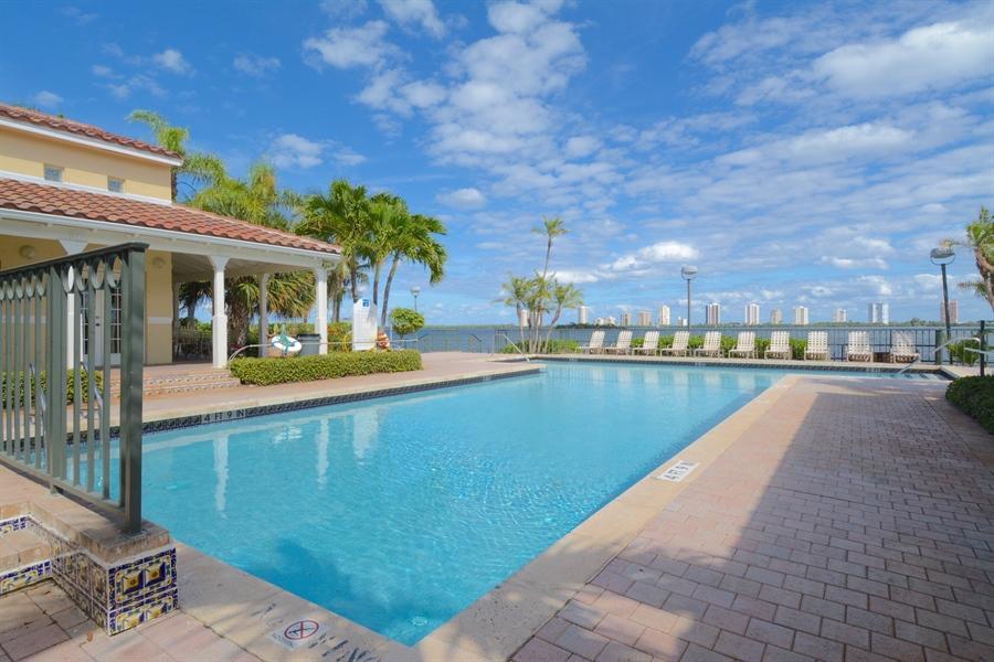 1050 Lake Shore Drive, Lake Park, FL 33403