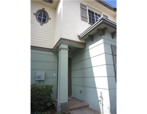 973 Lucaya Drive, Riviera Beach, FL 33404