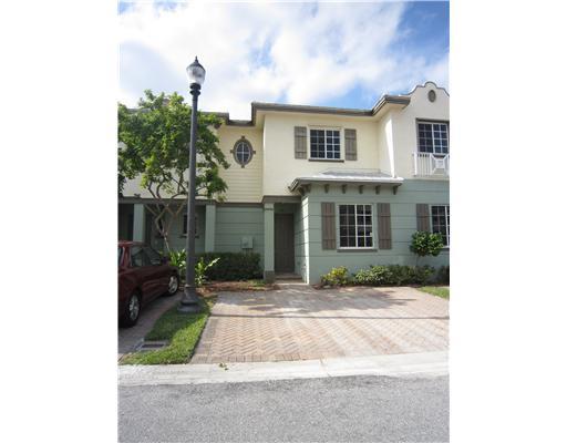 973 Lucaya Drive, Riviera Beach, FL 33404