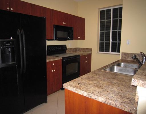 973 Lucaya Drive, Riviera Beach, FL 33404