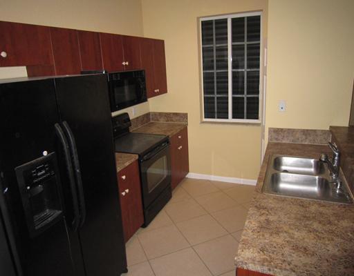 973 Lucaya Drive, Riviera Beach, FL 33404