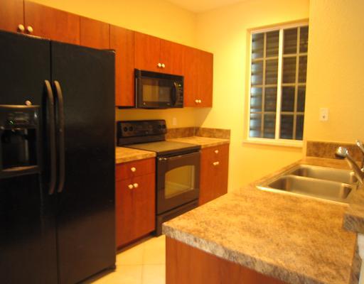 973 Lucaya Drive, Riviera Beach, FL 33404