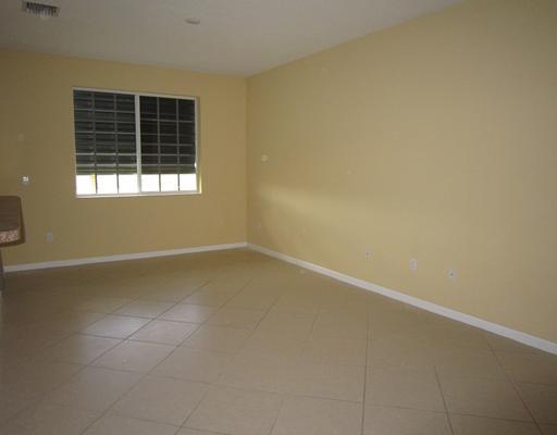 973 Lucaya Drive, Riviera Beach, FL 33404