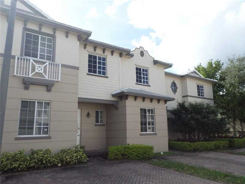 2023Nassau Dr, Riviera Beach, FL 33404