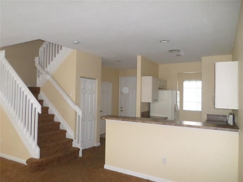 2023Nassau Dr, Riviera Beach, FL 33404