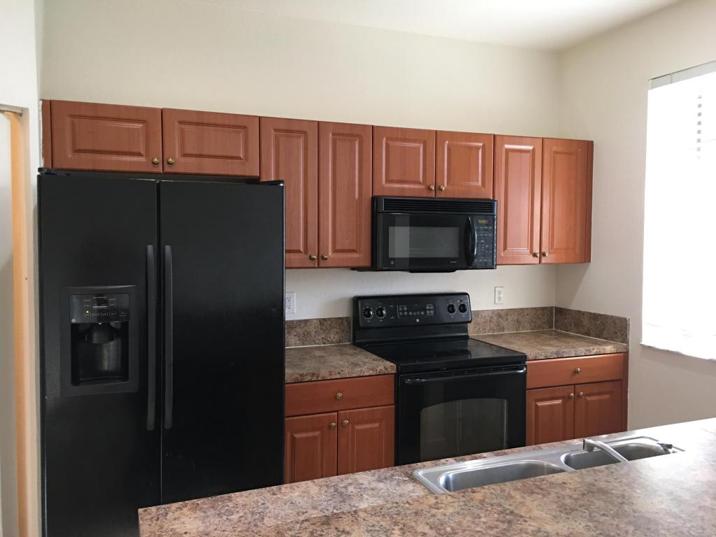 1213 Abaco Lane, Riviera Beach, FL 33404