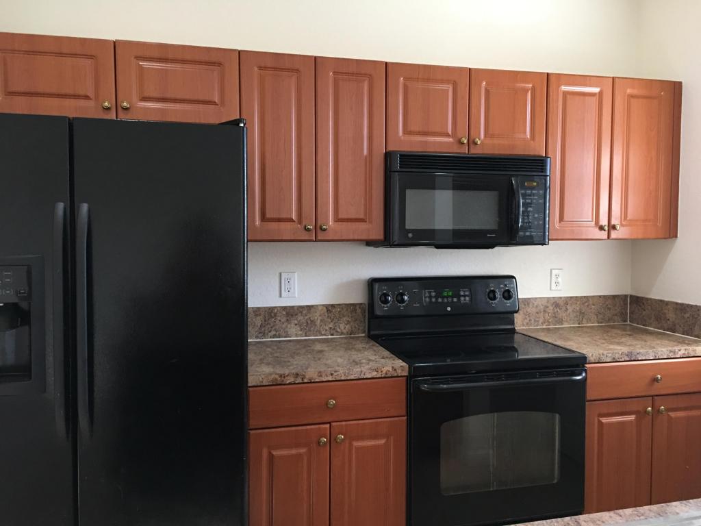 1213 Abaco Lane, Riviera Beach, FL 33404