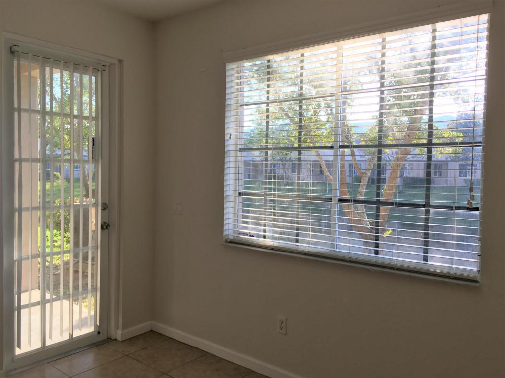 1213 Abaco Lane, Riviera Beach, FL 33404