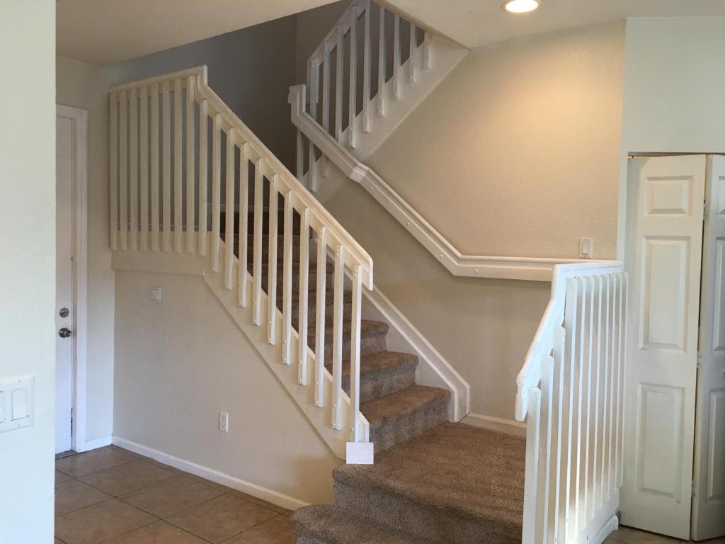 1213 Abaco Lane, Riviera Beach, FL 33404