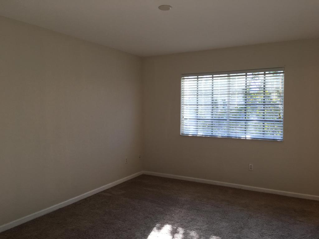 1213 Abaco Lane, Riviera Beach, FL 33404