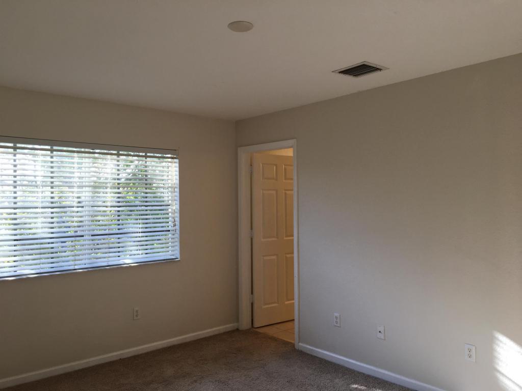 1213 Abaco Lane, Riviera Beach, FL 33404