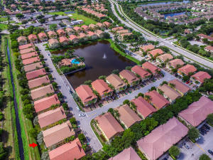 2912 Carvelle Drive, Riviera Beach, FL 33404