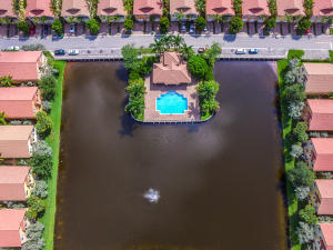 2912 Carvelle Drive, Riviera Beach, FL 33404