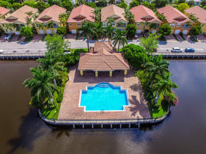 2912 Carvelle Drive, Riviera Beach, FL 33404
