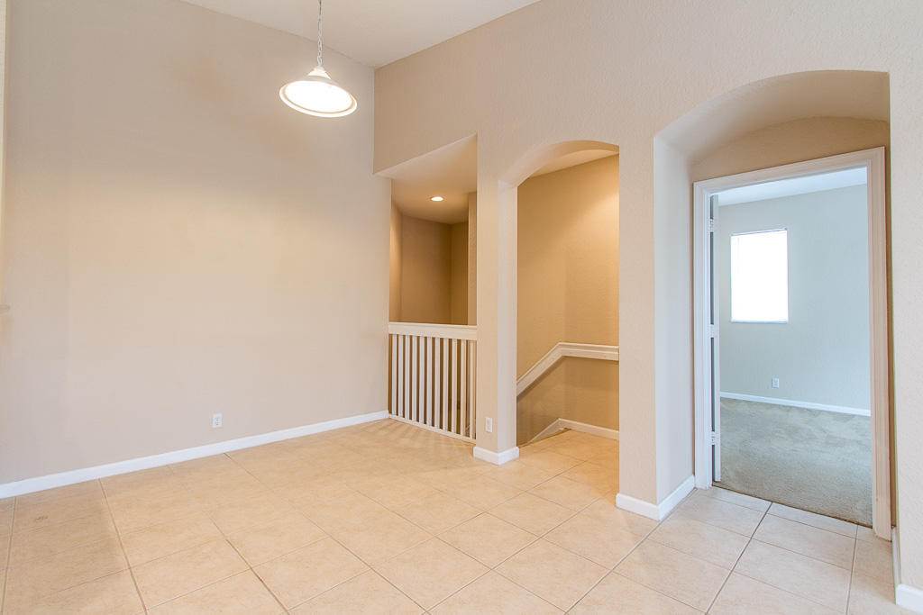2912 Carvelle Drive, Riviera Beach, FL 33404